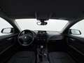 BMW 116 1-serie 116i M-Sport Black Noir - thumbnail 11