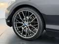 BMW 116 1-serie 116i M-Sport Black Noir - thumbnail 21