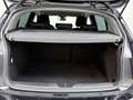 BMW 116 1-serie 116i M-Sport Black Noir - thumbnail 20