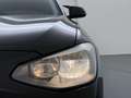 BMW 116 1-serie 116i M-Sport Black Noir - thumbnail 19
