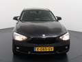 BMW 116 1-serie 116i M-Sport Black Noir - thumbnail 7