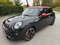 MINI John Cooper Works MINI John Cooper Works *NAVI *LED *PANO * H&K *KAM Verde - thumbnail 3
