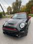 MINI John Cooper Works MINI John Cooper Works *NAVI *LED *PANO * H&K *KAM Verde - thumbnail 2