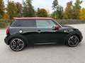 MINI John Cooper Works MINI John Cooper Works *NAVI *LED *PANO * H&K *KAM Verde - thumbnail 6