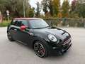 MINI John Cooper Works MINI John Cooper Works *NAVI *LED *PANO * H&K *KAM Verde - thumbnail 5