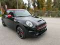 MINI John Cooper Works MINI John Cooper Works *NAVI *LED *PANO * H&K *KAM Verde - thumbnail 1
