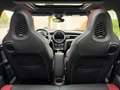 MINI John Cooper Works MINI John Cooper Works *NAVI *LED *PANO * H&K *KAM Verde - thumbnail 9