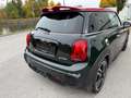 MINI John Cooper Works MINI John Cooper Works *NAVI *LED *PANO * H&K *KAM Verde - thumbnail 8