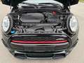 MINI John Cooper Works MINI John Cooper Works *NAVI *LED *PANO * H&K *KAM Verde - thumbnail 7
