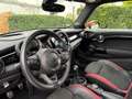 MINI John Cooper Works MINI John Cooper Works *NAVI *LED *PANO * H&K *KAM Verde - thumbnail 10