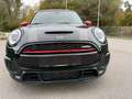 MINI John Cooper Works MINI John Cooper Works *NAVI *LED *PANO * H&K *KAM Verde - thumbnail 4