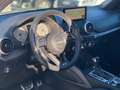 Audi SQ2 2.0 TFSI 300CV s-tronic quattro Gris - thumbnail 13
