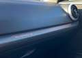 Audi SQ2 2.0 TFSI 300CV s-tronic quattro Gris - thumbnail 19