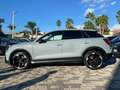 Audi SQ2 2.0 TFSI 300CV s-tronic quattro Gris - thumbnail 9
