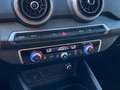 Audi SQ2 2.0 TFSI 300CV s-tronic quattro Gris - thumbnail 17