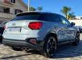 Audi SQ2 2.0 TFSI 300CV s-tronic quattro Gris - thumbnail 8