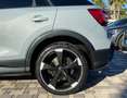 Audi SQ2 2.0 TFSI 300CV s-tronic quattro Gris - thumbnail 10
