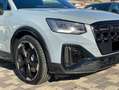 Audi SQ2 2.0 TFSI 300CV s-tronic quattro Gris - thumbnail 3