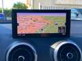 Audi SQ2 2.0 TFSI 300CV s-tronic quattro Gris - thumbnail 15