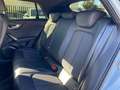 Audi SQ2 2.0 TFSI 300CV s-tronic quattro Gris - thumbnail 24
