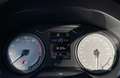 Audi SQ2 2.0 TFSI 300CV s-tronic quattro Gris - thumbnail 14