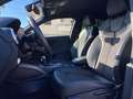 Audi SQ2 2.0 TFSI 300CV s-tronic quattro Gris - thumbnail 21