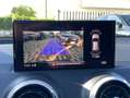 Audi SQ2 2.0 TFSI 300CV s-tronic quattro Gris - thumbnail 16