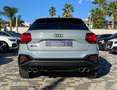 Audi SQ2 2.0 TFSI 300CV s-tronic quattro Gris - thumbnail 6