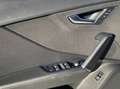 Audi SQ2 2.0 TFSI 300CV s-tronic quattro Gris - thumbnail 11