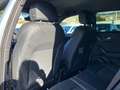 Audi SQ2 2.0 TFSI 300CV s-tronic quattro Gris - thumbnail 25