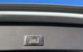 Audi SQ2 2.0 TFSI 300CV s-tronic quattro Gris - thumbnail 27