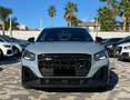 Audi SQ2 2.0 TFSI 300CV s-tronic quattro Gris - thumbnail 2