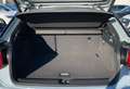 Audi SQ2 2.0 TFSI 300CV s-tronic quattro Gris - thumbnail 26