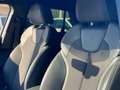 Audi SQ2 2.0 TFSI 300CV s-tronic quattro Gris - thumbnail 22