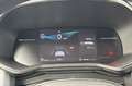 Mitsubishi Colt 1.0 MT Pure | Apple CarPlay/android auto | Parkeer Gris - thumbnail 15