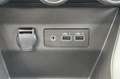 Mitsubishi Colt 1.0 MT Pure | Apple CarPlay/android auto | Parkeer Gris - thumbnail 7