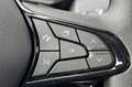 Mitsubishi Colt 1.0 MT Pure | Apple CarPlay/android auto | Parkeer Gris - thumbnail 17