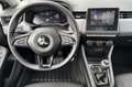 Mitsubishi Colt 1.0 MT Pure | Apple CarPlay/android auto | Parkeer Gris - thumbnail 14
