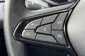 Mitsubishi Colt 1.0 MT Pure | Apple CarPlay/android auto | Parkeer Gris - thumbnail 16