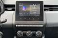Mitsubishi Colt 1.0 MT Pure | Apple CarPlay/android auto | Parkeer Gris - thumbnail 6