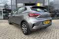 Mitsubishi Colt 1.0 MT Pure | Apple CarPlay/android auto | Parkeer Gris - thumbnail 5