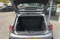 Mitsubishi Colt 1.0 MT Pure | Apple CarPlay/android auto | Parkeer Gris - thumbnail 13