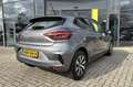 Mitsubishi Colt 1.0 MT Pure | Apple CarPlay/android auto | Parkeer Gris - thumbnail 2