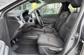 Mitsubishi Colt 1.0 MT Pure | Apple CarPlay/android auto | Parkeer Gris - thumbnail 12