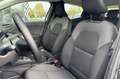 Mitsubishi Colt 1.0 MT Pure | Apple CarPlay/android auto | Parkeer Gris - thumbnail 11