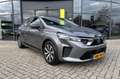 Mitsubishi Colt 1.0 MT Pure | Apple CarPlay/android auto | Parkeer Gris - thumbnail 3
