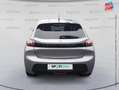 Peugeot 208 1.2 PureTech 75ch S/S Style Radar AR Carplay - thumbnail 7