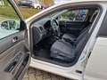 Volkswagen Golf V 1.9 TDI Variant Trendline Klima/EURO 4 Blanc - thumbnail 13