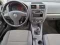 Volkswagen Golf V 1.9 TDI Variant Trendline Klima/EURO 4 Blanc - thumbnail 8