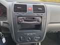 Volkswagen Golf V 1.9 TDI Variant Trendline Klima/EURO 4 Blanc - thumbnail 9